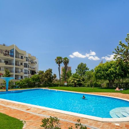 Rocha Seaside By Encantos Do Algarve - 406 Portimão Kültér fotó